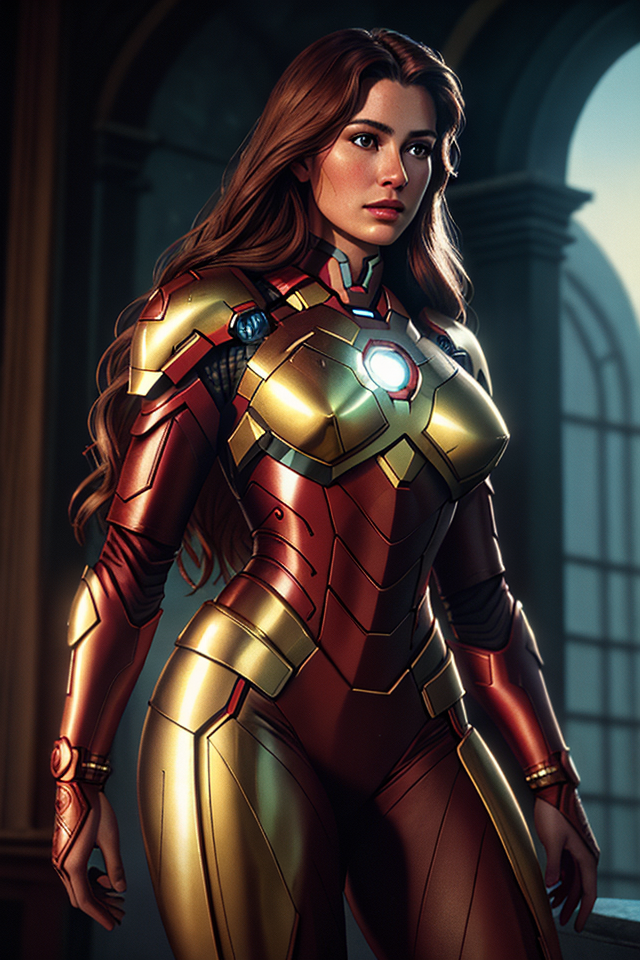 00074-2958938919-analog film photo Closeup fullbody portrait of female Ironman, crimsone long hair, intricate background, atmospheric scene, mast.png